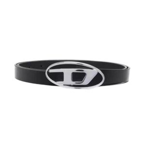 Happy Mall COD H-#62 JD silver electroplated buckle PU leather womens belt