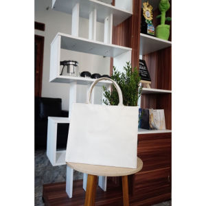 TAS SAUVENIR SERBA GUNA MURAH HAMPERS TENTANG SOVENiR I