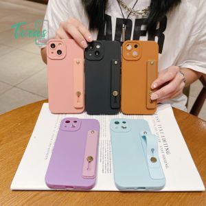 TA Softcase Procamera Handstand XIAOMI poco x3 4g poco m3 4g poco m4 pro 4a 4x redmi 5 plus 5a 6a redmi 8 redmi 9 redmi 9t 4g 9a 9c 10 10c note 5 pro note 5a prime note 6 pro note 7 pro note 8 note 9 note 10 pro 4g note 10 pro 5g note 11 pro note 4x