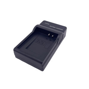 [NYZE] NB-12L USB Replacement Camera Battery and Charger for Canon Cameras using NB-12L batteries