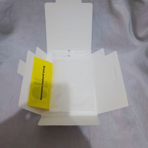 ADV 160 MOKOTO Speedometer Protector | Anti-Scratch Screen Cover + Wipes