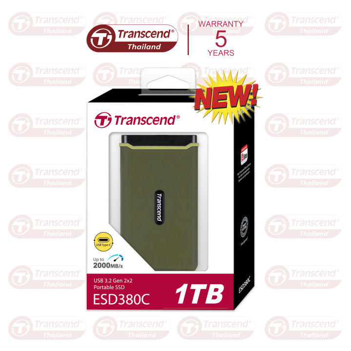 External%20SSD%201TB%20:%20ESD380C%20*%20USB%203.2%20Gen%202x2%20:%20Transcend%20-%20%E0%B8%A3%E0%B8%B1%E0%B8%9A%E0%B8%9B%E0%B8%A3%E0%B8%B0%E0%B8%81%E0%B8%B1%E0%B8%99%205%E0%B8%9B%E0%B8%B5%20-%20%E0%B8%A1%E0%B8%B5%E0%B9%83%E0%B8%9A%E0%B8%81%E0%B8%B3%E0%B8%81%E0%B8%B1%E0%B8%9A%E0%B8%A0%E0%B8%B2%E0%B8%A9%E0%B8%B5%20-%20Image%202