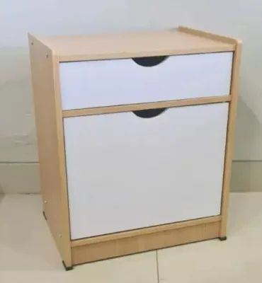 MEJA LACI NAKAS MEJA NAKHAS SERBAGUNA MEJA SAMPING