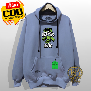 Jaket pria branded pria distro Newbie aesthetic warna Abu Paralon Sweater cowok distro Suiter cwok distro 2022 bandung Jeket wanita korea terbaru 2022 Hodie cowok murah keren warna putih Suiter pria distro bandung hoodie wanita