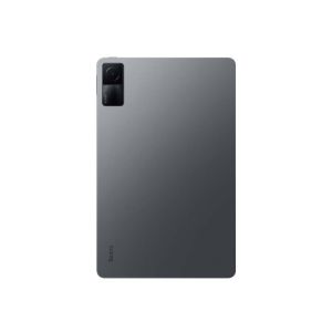 Redmi Pad Tablet