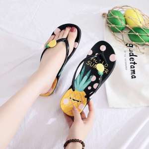 50 an Store - Sepatu Sneakers Wanita Korean Style Fashion Casual Terbaru