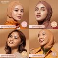 WARDAH COLORFIT PERFECT GLOW CUSHION REFILL 15GR. 