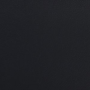 20*30cm tự dính da Stickers đối với sofa Túi giày xe động cơ ghế đồ nội thất sửa chữa tấm hình dán