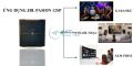 Loa Sub Điện JBL Pasion 12SP - Loa Bass 30cm, Karaoke, Chơi Nhạc Siêu Đỉnh, Âm Thanh Chất Lượng Cao, Siêu Trầm Cực Phù Hợp Cho Dòng Nhạc EDM Sôi Động, Bảo Hành 12 Tháng.. 