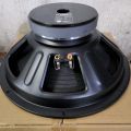 Speaker komponen rcf LF15g400 lf15 g400 lf 15 g400 15inch mid low. 