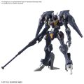 HG 1/144 GUNDAM PHARACT. 