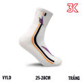 Vớ cầu lông yonex loại tốt. 