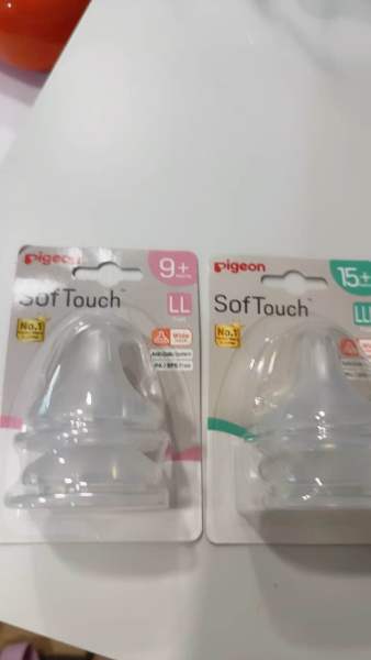 Buyer review video 2