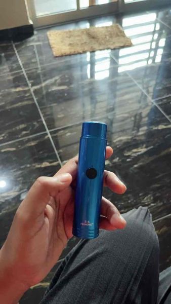 Buyer review video 5