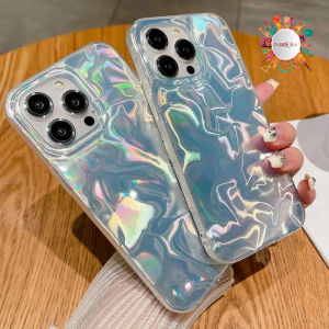 SOFTCASE CASING WATERY TEXTURED SILVER UNTUK ITEL A70 CAMON 40 PRO 5G  DA