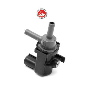 Solenoid Valve PV619 90080-A2001 MXI66200-2770 136200-2771 2M1253 73-11089 84818-09015 90910-12259 90910-12272 WWD-TGD-29850 900