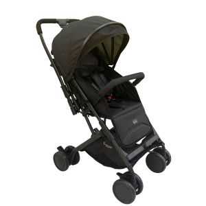 Babygro Reversible Handle Cabin Sized Stroller (Travel-R)