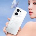 OPPO Reno 13รุ่น5G(12/256GB)(CPH2689)จอ 6.59 นิ้ว AMOLED FHD+(By Lazada Supertphone). 