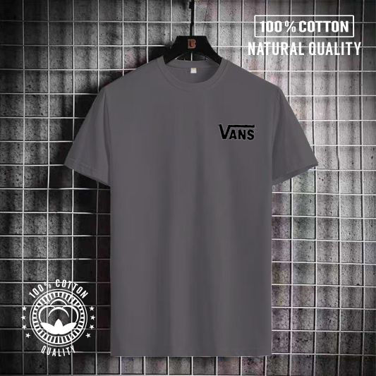 vans shirt price philippines