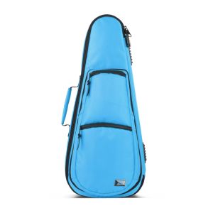 Zorc Official - Moraes | Tas Biola 4/4 | Case Violin Tosca