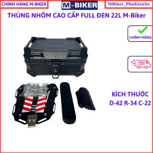 Baga VinFast Evo200 Lite Neo cảng sau VinFast Evo200 baga sau VinFast Evo200 baga xe VinFast