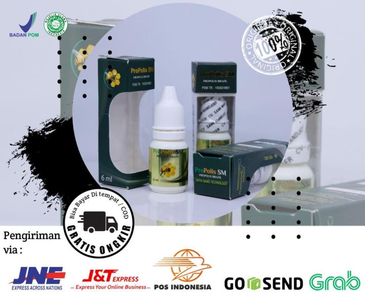 Produk Herbal Obat Benjolan Tiroid - Obat kelenjar tiroid, Obat Tiroid ...