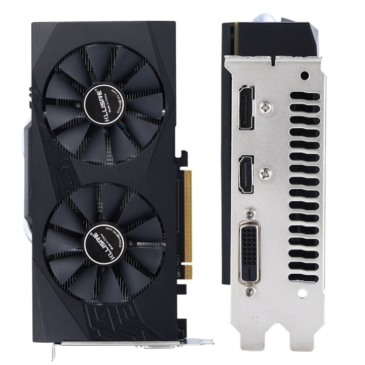 580 4gb Rx 580 China RX 580 8GB 2048 RX 580 8GB 2048 Kllisre