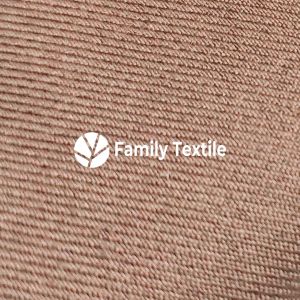 Kain Bahan Shakila Strech Lembut Premium Quality 1/2 Meter Seri 2