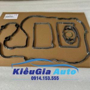 Gioăng nắp giàn cò BMW 120i F20 F21 2015-2019 11127588418