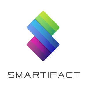 V380 Q5 360° CCTV Connect to Cellphone 2MP PTZ Control Wifi Security Camera 1080P Home Smart Motion Detection Two-Way Audio Night Vision Home Smart Security Surveillance