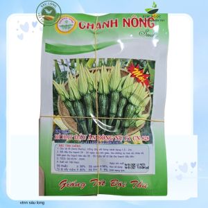 gói 100 Hạt Giống Bí SIÊU NỤ F1 CN 828