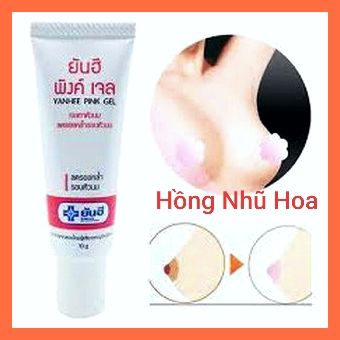 (Ch%C3%ADnh%20H%C3%A3ng)%20Kem%20L%C3%A0m%20H%E1%BB%93ng%20Nh%C5%A9%20Hoa%20YANHEE%20Pink%20Gel%2010g%20Kh%E1%BB%AD%20Th%C3%A2m%20,%20L%C3%A0m%20H%E1%BB%93ng%20M%C3%B4i%20,%20Nh%C5%A9%20Hoa%20,%20V%C3%B9ng%20K%C3%ADn%20-%20Image%202