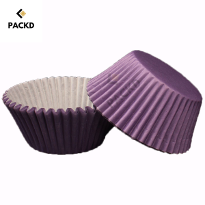 100pcs Muffin Liner Cupcake Liner Heart Love Hello Kitty White Cupcake Paper Muffin Paper Baking Accessories | Kertas Muffin Liner Muffin Kertas Heart Love Hello Kitty Putih Cupcake Pembakar Kertas | 件松饼内衬松饼纸白色纸杯蛋糕纸烘焙