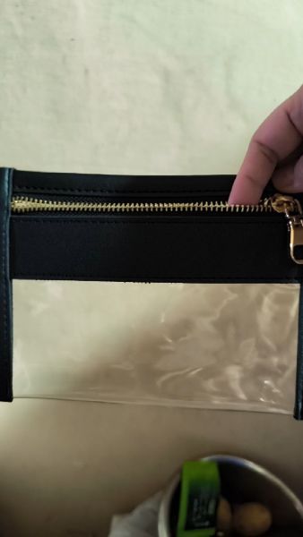 Buyer review video 2