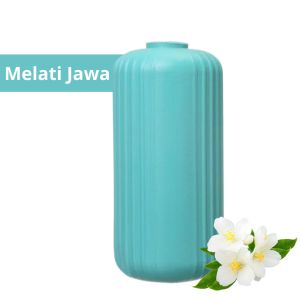 Pewangi Kamar Mandi dan Wc Toilet Duduk Anti Kuman Aroma Wangi Lemon 300 Gram