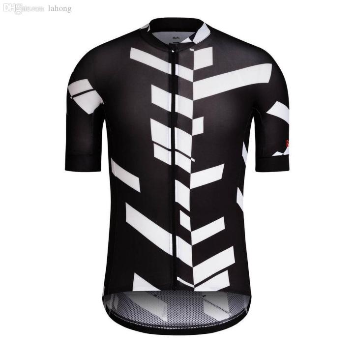 Aero Cycling Rapha Pro Team Jersey Sizing Aero Cycling Rapha