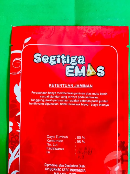 Benih%20Tomat%20Hibrida%20MD-78%20isi%205gr%20dari%20Segitiga%20Emas%20F%20-%20Image%204
