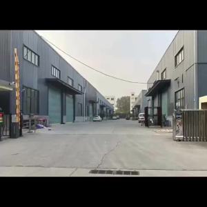 Degree Student Clothes Master Doctor Tutor Graduation Dress Robe Male and Female College Students College Style Engineering Liberal Arts