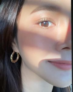 MEDILEEN HELLO SUNNY SUNSCREEN SPF50+ PA++++ ครีมกันแดด สูตรใหม่