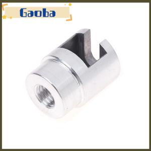 gaoba Car Dent Repair Puller Head Adapter Screw Tips for Pulling Tab M8 M10 M12 and Slide Hammer Tool