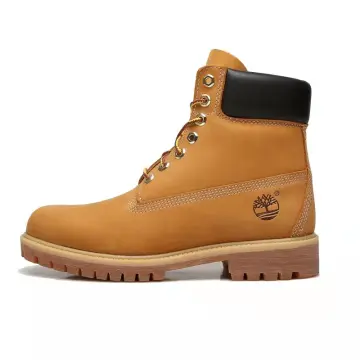 Lazada timberland shoes on sale