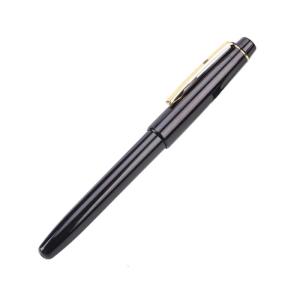 Viết trơn tru bút kinh doanh bút 0.5mm Bút Máy Bút viết thư pháp màu bút mực kinh doanh bút cho sinh viên giáo viên