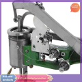 Graceful Thread Tension Assembly Industrial Sewing Machine Thread Tension Regulator For Old Industrial Bar Tacking Machines. 