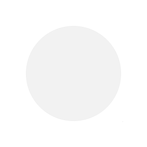 Shockproof Clear Protector Film for Alarmo Clock Tempered Glass Film Scratchproof Screen Protector Clock Accessories