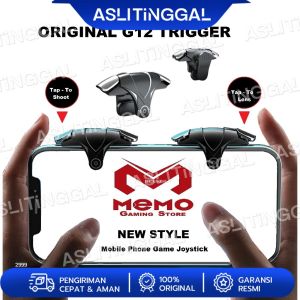 Keyboard Mouse Gaming Converter 3 buah set Wireless Bluetooth HP Dan Mouse Untuk HP Android Mengatur Game Bluetooth 5.0 Paket Lengkap Keyboard Gaming Untuk Android IOS HP Tablet PUBG Mobile Controller Gaming