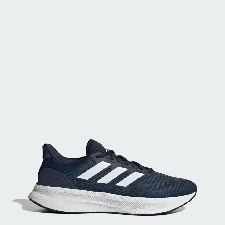 adidas Running Ultrarun Running Shoes Men Blue IE8792 Lazada PH
