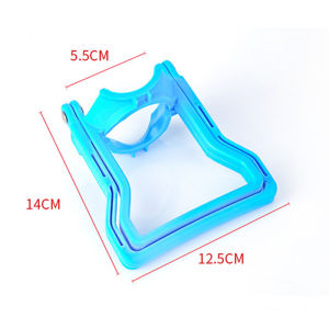 Multifunctional water extractor manual tool accessories