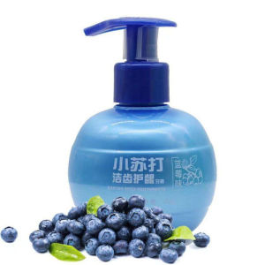 ORIGINAL BISA COD Baking Soda Pemutih Gigi Dan Penghancur Plak Karang Gigi Pasta Gigi Ajaib