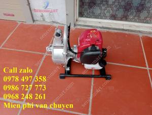 Cập nhật giá bán máy bơm nước mini tại Hà Nội