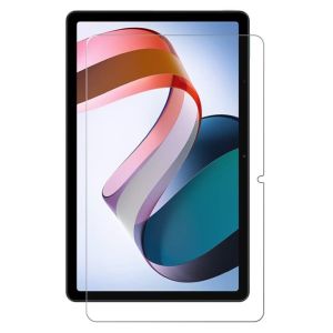 ฟิล์มกระจก  ฟิล์มไฮโดรเจล เรดมี่ แพด (10.61) Tempered Glass Film Hydrogel Film For Redmi Pad